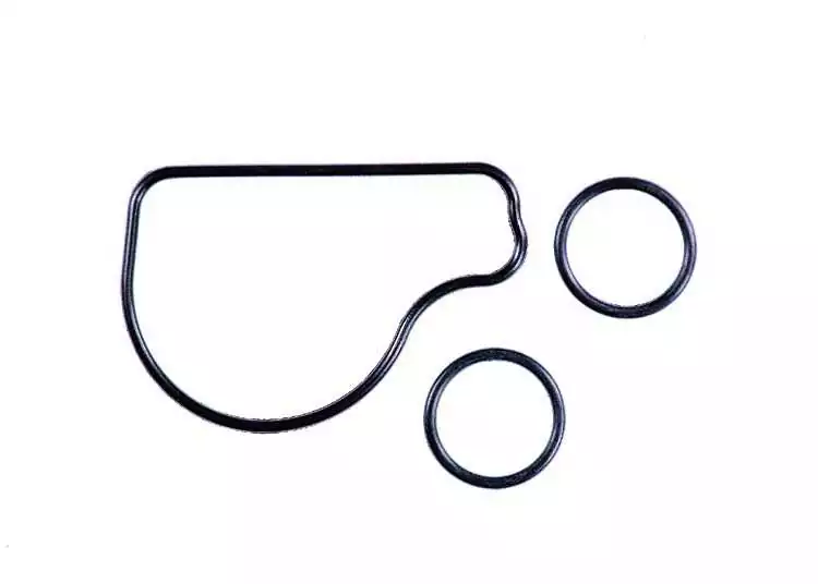 Kit joints embase pochette pour platine embase SX OMC SIE18-2699