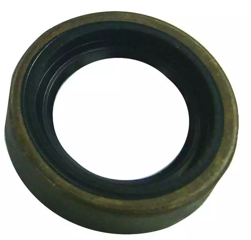 Joint spi pour roulement bol VOLVO origine Volvo 3852548