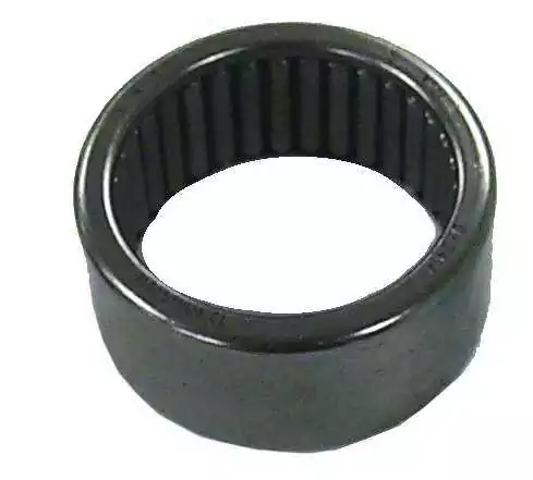 Roulement porteur 75-235 avant OMC Cobra origine 382407