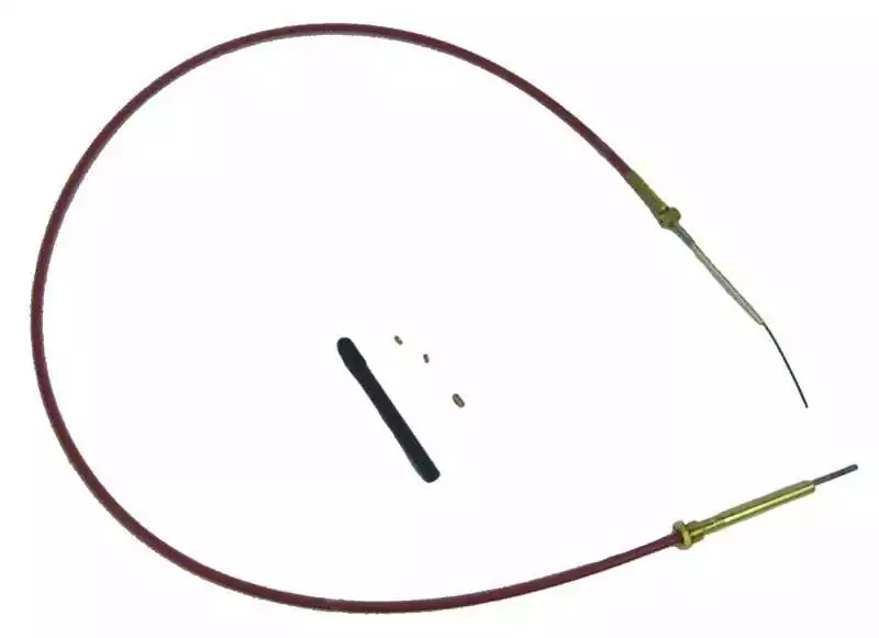 Câble inverseur COBRA origine 987661