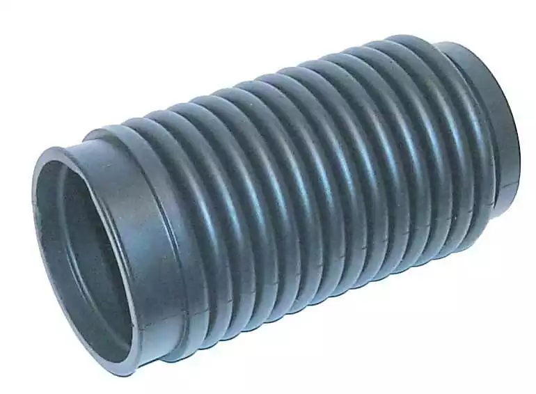 Soufflet échappement OMC REF 914036 platine d'embase COBRA origine 914036