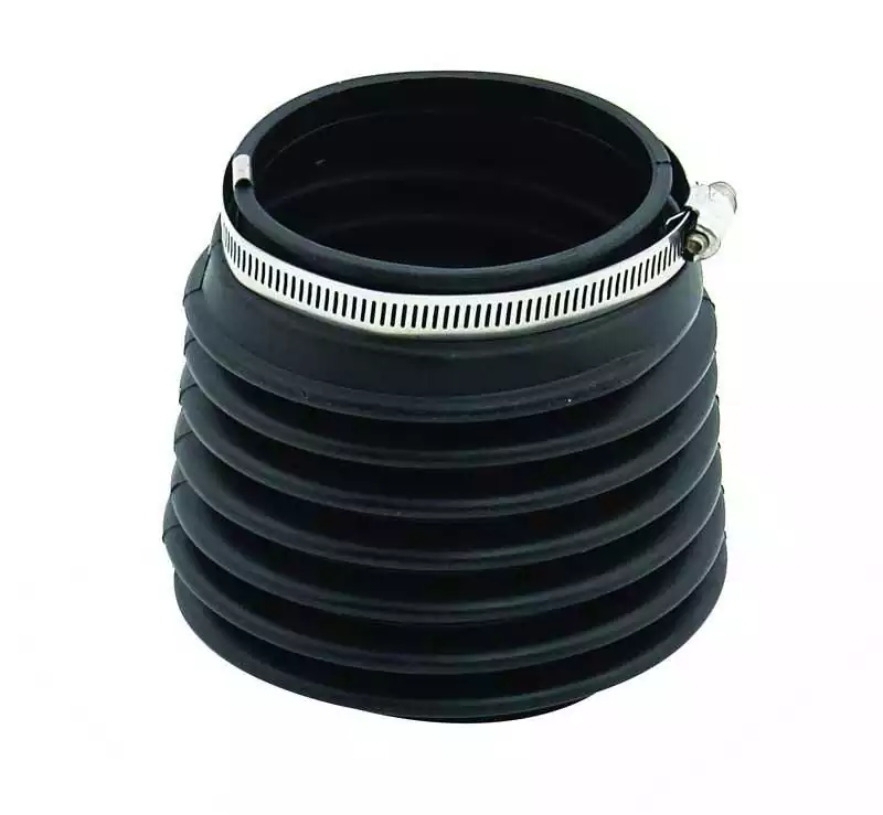 Soufflet cardan VOLVO 3854127 platine d'embase COBRA origine 3854127