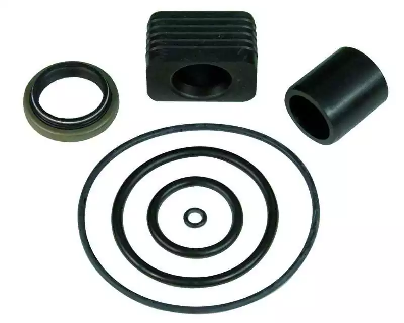 Kit joint pour embase SX Volvo SX jusquà 2006 Kit joints bas origine Volvo 3855275