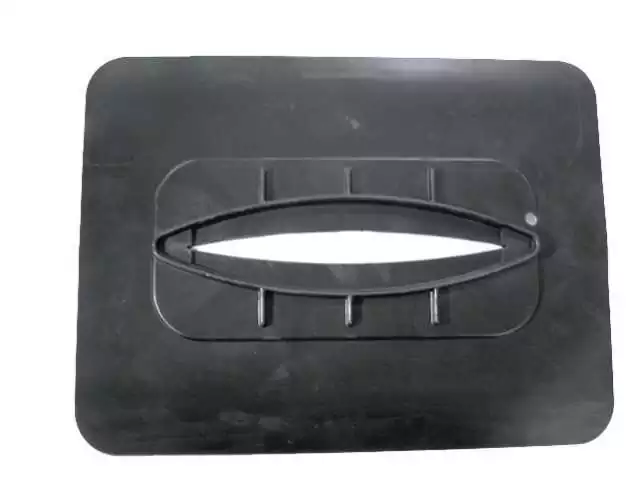 Joint collerette SAIL DRIVE plaque profile de liaison coque embase saildrive pour 110S 120S 120S-B 120S-C 120S-D 120S-E