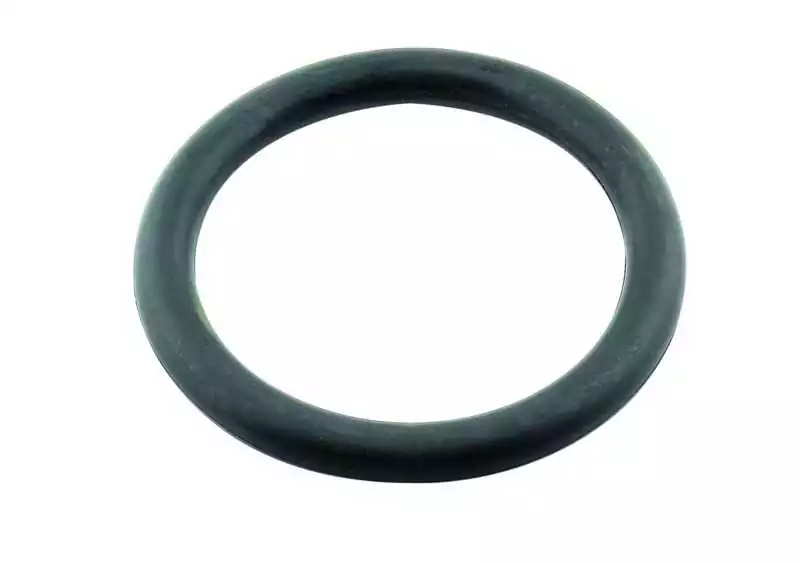Bague étancheité Volvo Modèle dur origine Volvo 804190