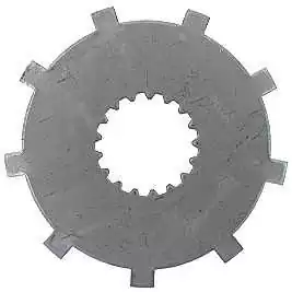 Rondelle inox AQ200 250 270 275 Pied d'embase Volvo origine 897367-9 