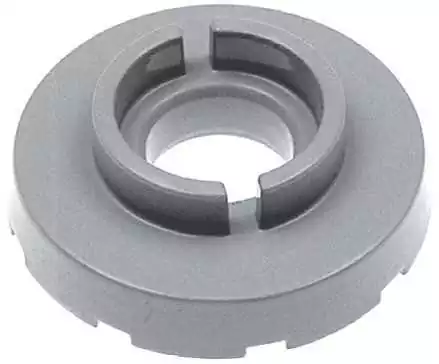 Entretoise AQ200, 250 270 275 rondelle pied d'embase Volvo origine 851261-8 