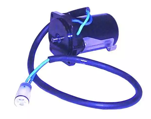 Moteur de trim HONDA 40cv 48cv 50cv 1989 et après 433226 435532 437801