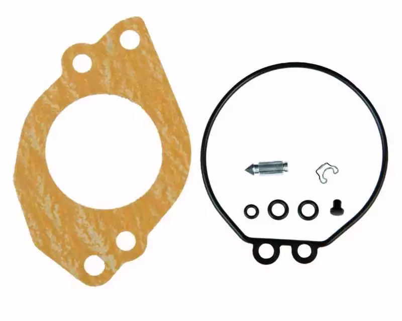 Kit carburateur BF75 1997 et après BF90 2003 et après 18-7052