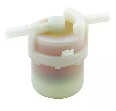 Filtre essence Honda complet BF35 45AM BF40 50AW AX BF75 BF90AT AW AX AY 16900-SA5-004