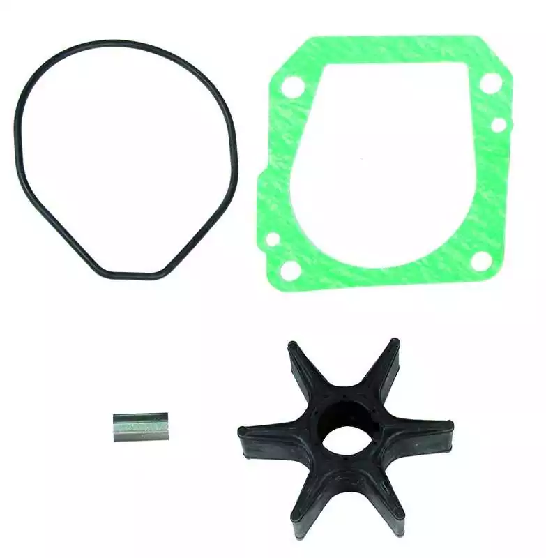 Kit pompe à eau BF115 BF135 BF140 BF150 4T Honda 06192-ZY6-000
