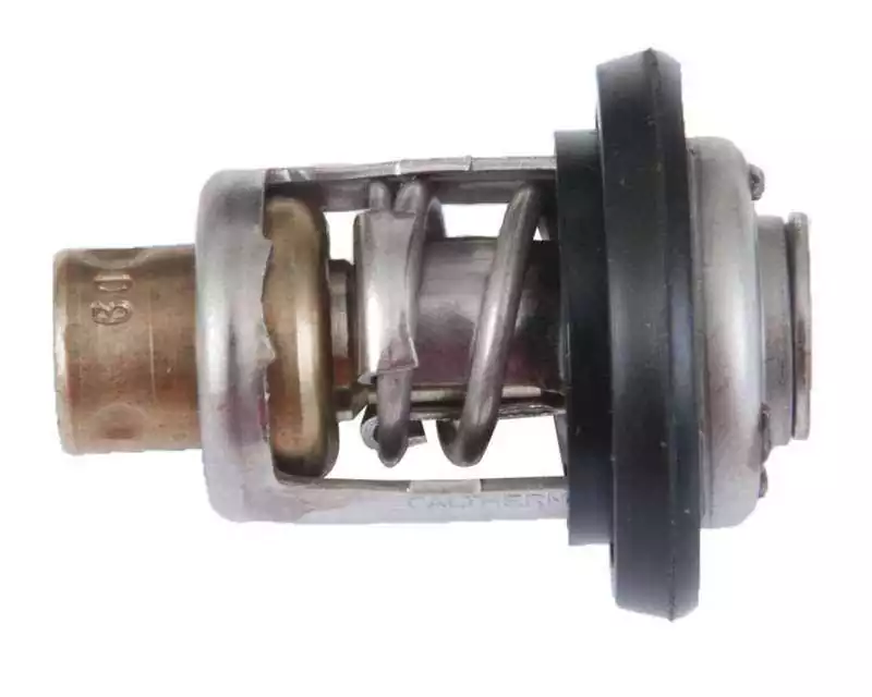 Thermostat 72°C BF25 à BF130 4T Honda 19300-ZV5-043 19300-ZV5-013 19300-ZV5-023