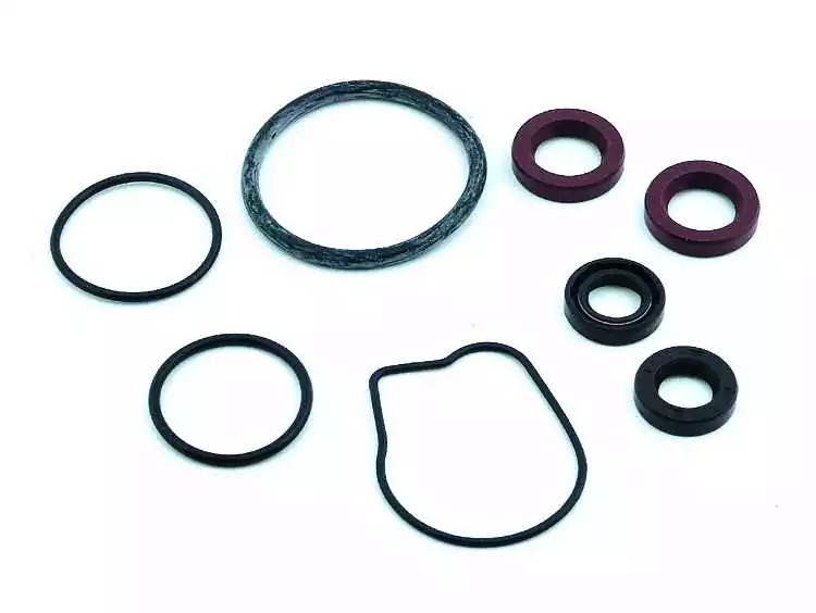 Kit joints d'embase BF35 BF40 BF45 BF50 Série 14ZV50M 18-8362-1 