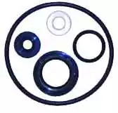 Kit joints d'embase BF9.9 à BF15 4T Honda 18-8363