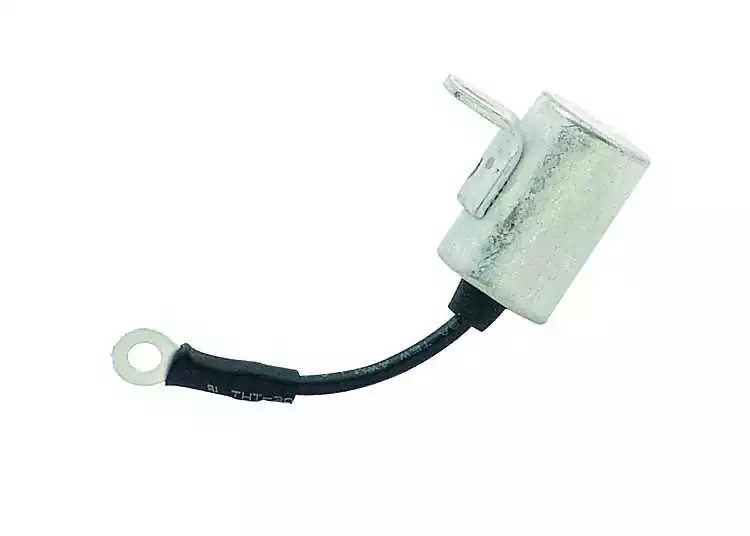 Condensateur 1,2cv à 40 CV 1952-1990 Johnson Evinrude 580321