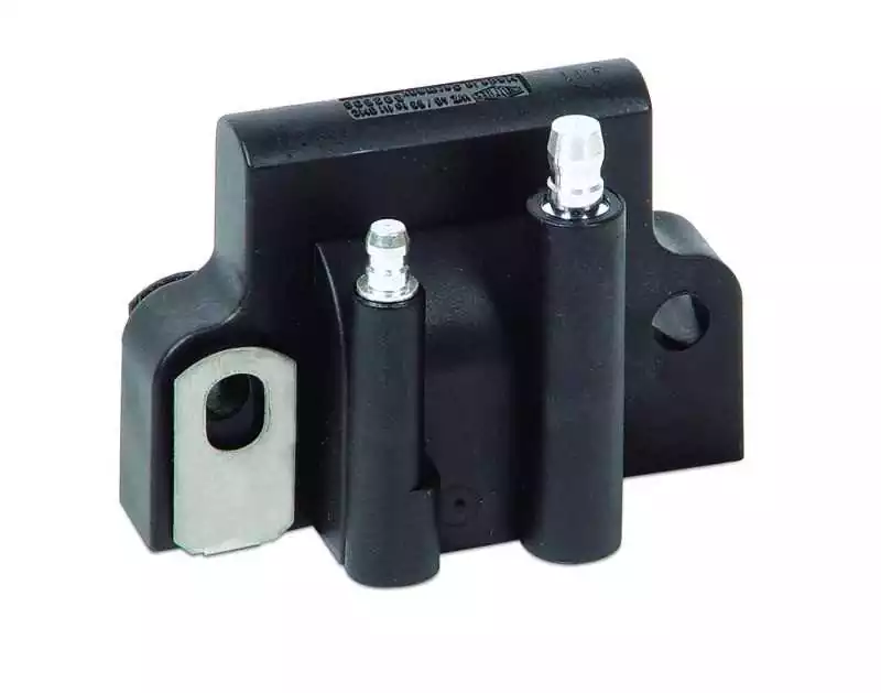 Bobine d'allumage haute tension 2cv à 300cv 1985-2005 Johnson Evinrude 582508
