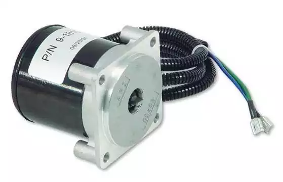 Moteur de trim 70cv à 225CV à partir de 1982 et 120cv 140 CV 1991-94 Johnson Evinrude 438529 438531 5005374