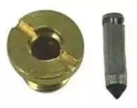 Pointeau avec siège 3CV à 175CV Johnson Evinrude 396521 678882 378895 396520 379312 387262