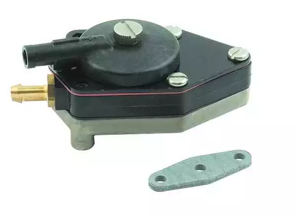Pompe à essence 20CV à 140CV sauf VRO 1968-98 Johnson Evinrude 382354 385781 388268