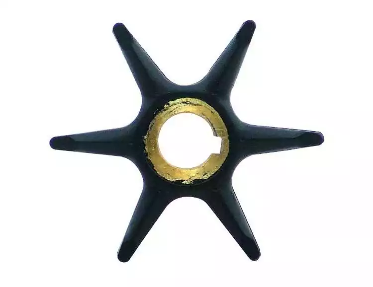 Turbine 9.5 - 10CV Johnson Evinrude 775519 377178