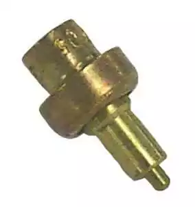 Thermostat 143° 9,9 à 300CV Johnson Evinrude 436195