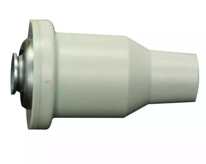 Thermostat E75 à 175 et J90 à J150 Johnson Evinrude 435491