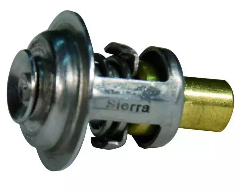 Thermostat 90 à 250CV 2T Johnson Evinrude 437090