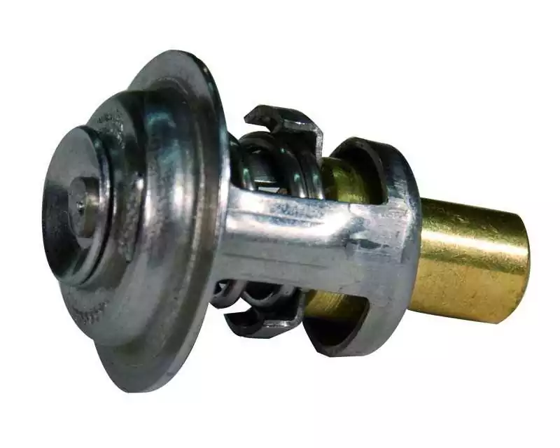 Thermostat E200-250 2000-05 J200-250 2000-01 Johnson Evinrude 5001036