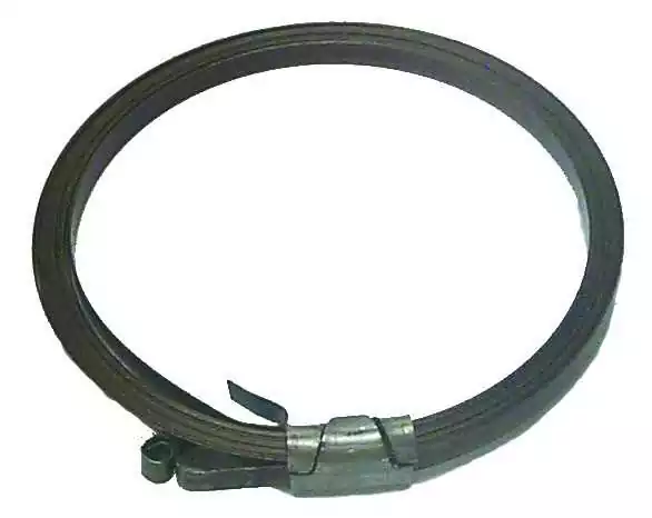 Ressort de lanceur 1,2-4CV 1981-2001 Johnson Evinrude 326877