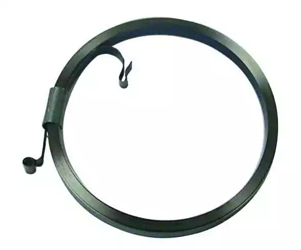 Ressort de lanceur 9.9cv 10cv 12cv 15CV 1979-92 Johnson Evinrude 323653 338534