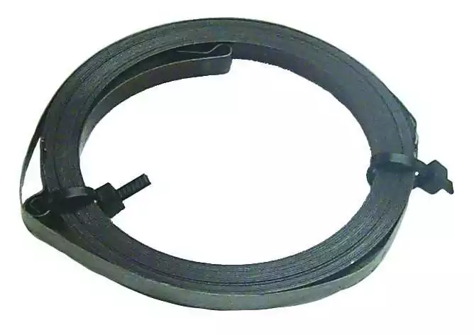 Ressort de lanceur 2, 4, 4.5 CV Johnson Evinrude 312932
