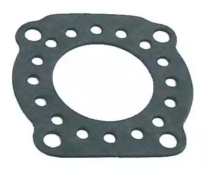 2 Joints de culasse 1.2 - 1.5 - 2CV Johnson Evinrude 313782