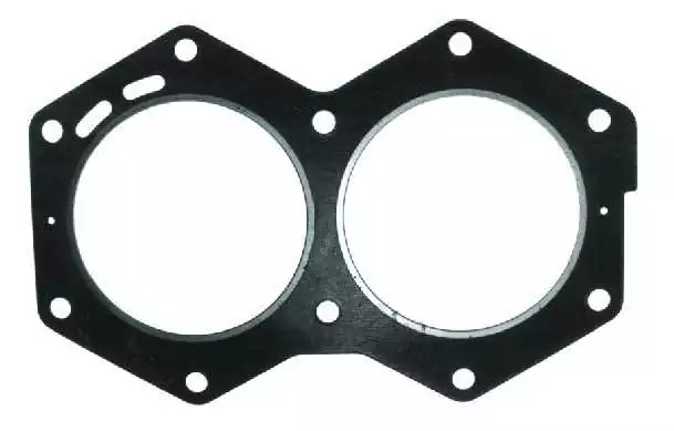 Joint de culasse 85-140CV Johnson Evinrude 318358