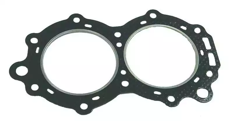 Joint de culasse 40CV 1964-1984 Johnson Evinrude 307069