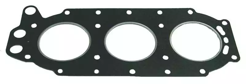 Joint de culasse 60 - 65 - 70CV Johnson Evinrude 313413