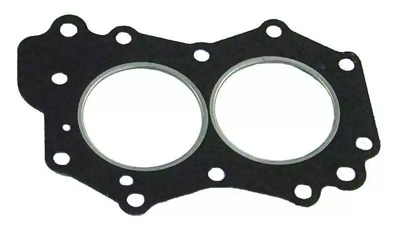 Joint de culasse 5 - 5.5 - 6CV Johnson Evinrude 329103