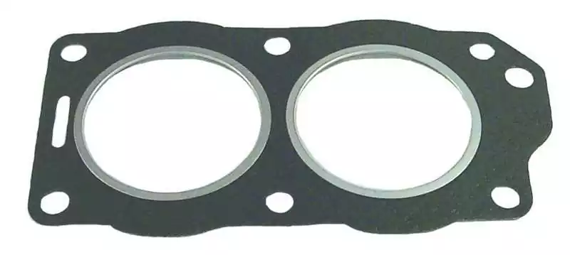 Joint de culasse 9.9 - 14 - 15CV Johnson Evinrude 330818