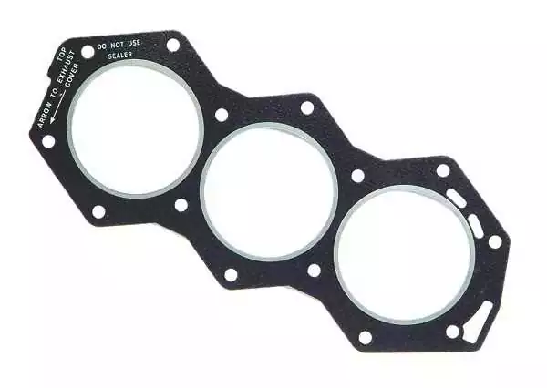 Joint de culasse 150 à 235CV Johnson Evinrude 320745