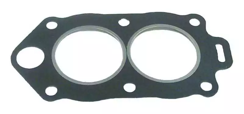 Joint de culasse 5 - 6 - 8CV 1986 -2000 Johnson Evinrude 325273
