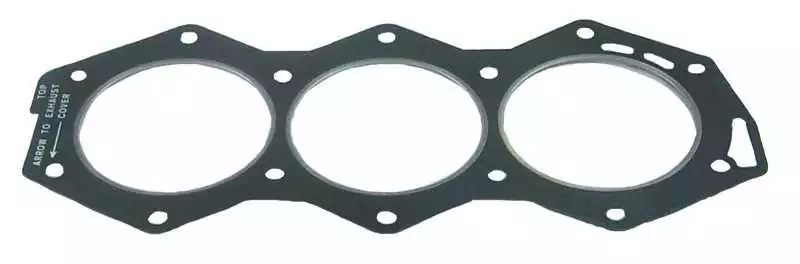 Joint de culasse 150-235CV 1980 -1991 Johnson Evinrude 325647/335361
