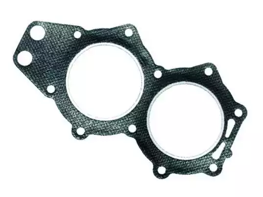 Joint de culasse 40 à 60CV Johnson Evinrude 335359
