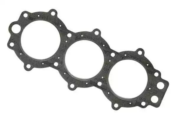 Joint de culasse 50 à 70CV 1990 - 2000 Johnson Evinrude 329836