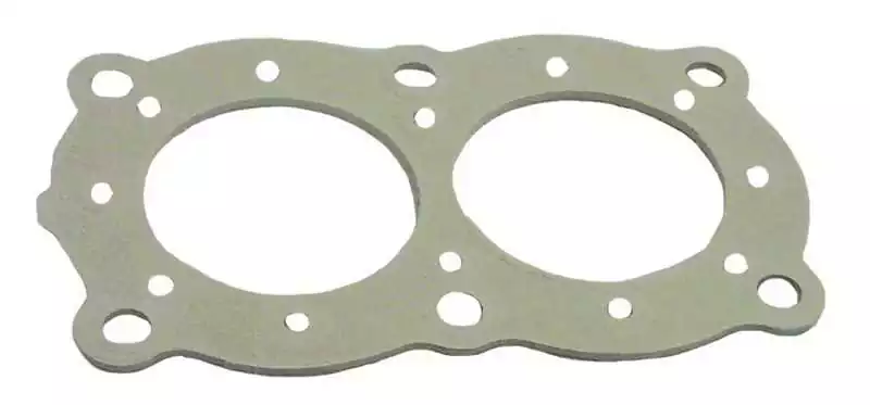Joint de culasse 3 - 4 - 4.5CV 1972-1980 Johnson Evinrude 203130