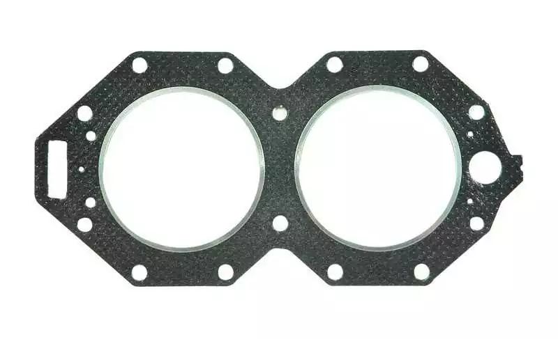 Joint de culasse 120-125-140CV 1988-1992 Johnson Evinrude 340115