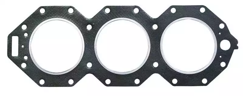 Joint de culasse 185 à 225CV 1988-1993 Johnson Evinrude 333670 334726