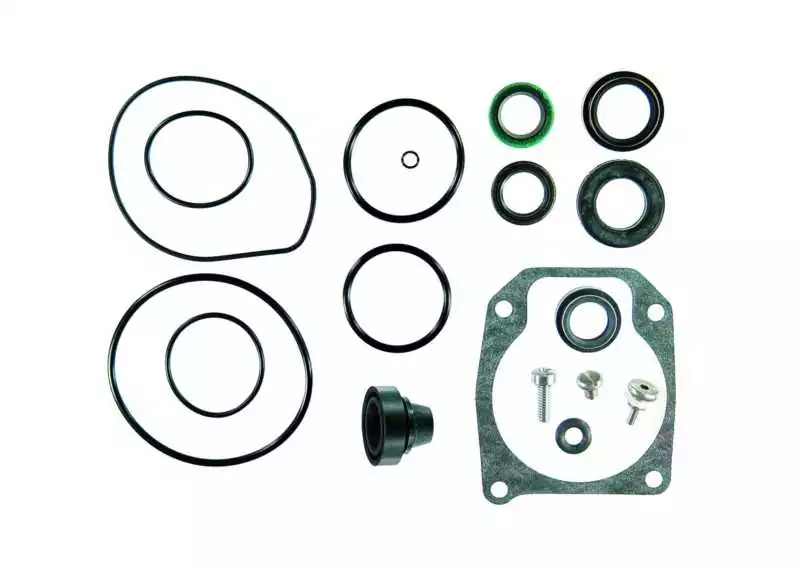 Kit joints d'embase 40 à 50cv 2T Johnson Evinrude 433550