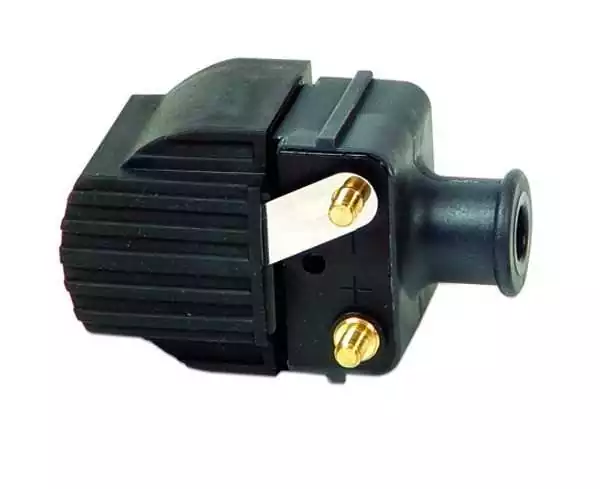 Bobine allumage haute tension 6-300CV Mercury Mariner 1976-2006
