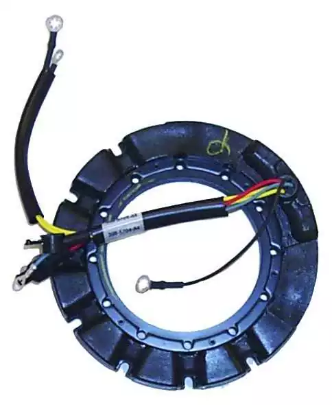 Kit stator Mercury Mariner 50-70 CV 398-5704A7