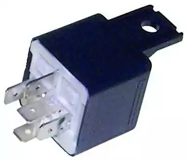 Relais de trim MERCURY MARINER 40cv 4 cylindres 87-19761