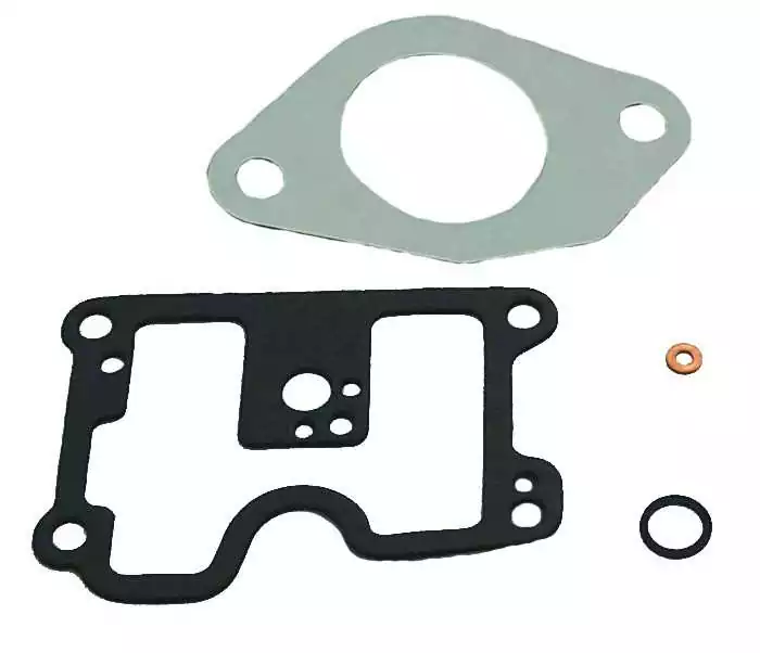 Kit joints carburateur 50-85 CV Mercury Mariner 1395-6200